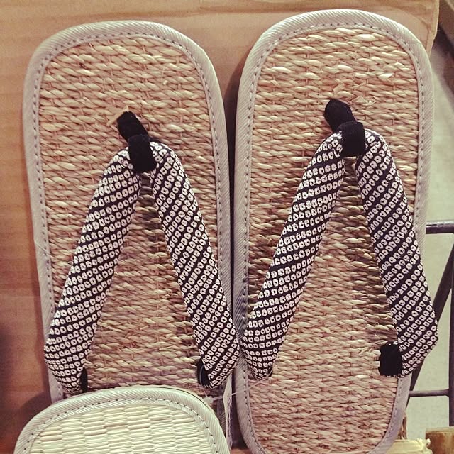 shujiさんの実例写真
