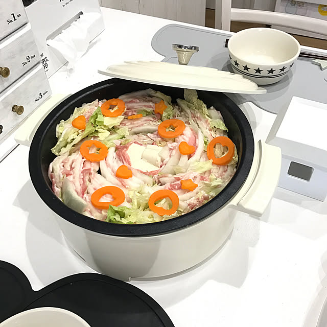 bon1116さんの実例写真
