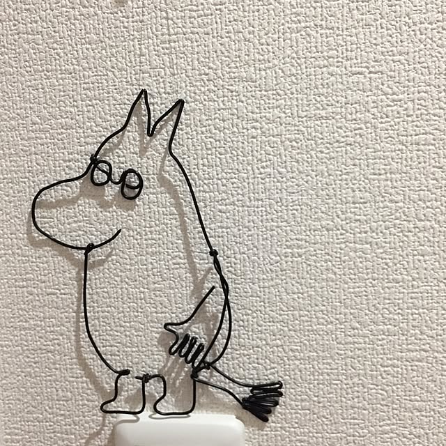 yuhaさんの実例写真