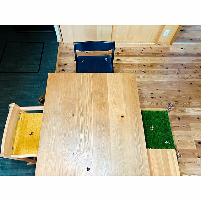 akanekoさんの部屋