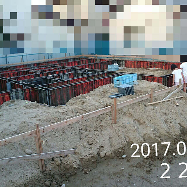 OmamekOさんの実例写真