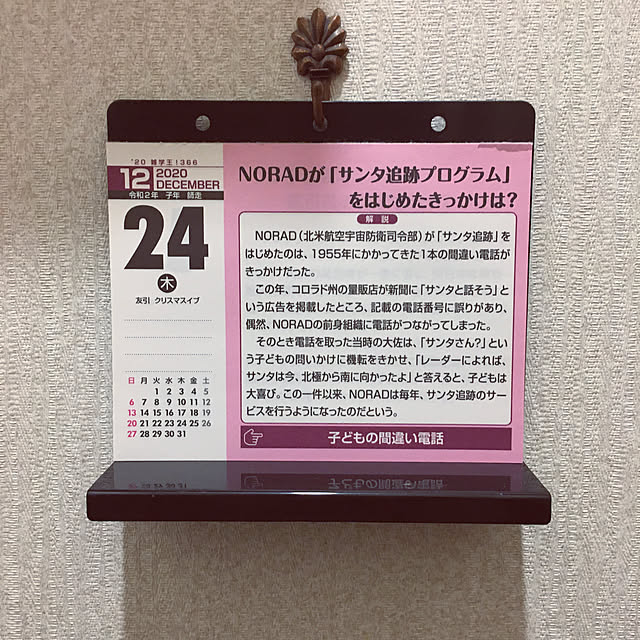 nepenthesさんの実例写真