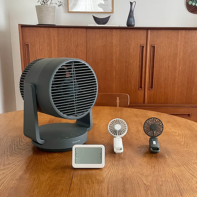 gauさんの実例写真