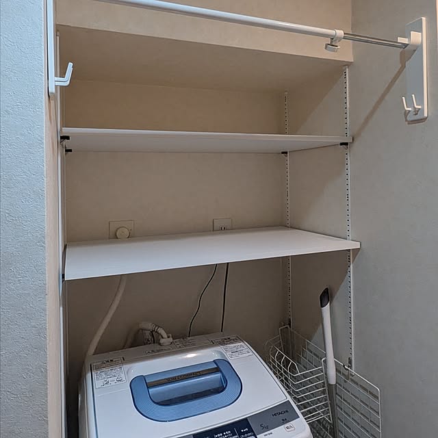 diopucciさんの実例写真