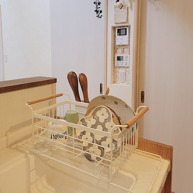 mio_ibu_1106さんの実例写真