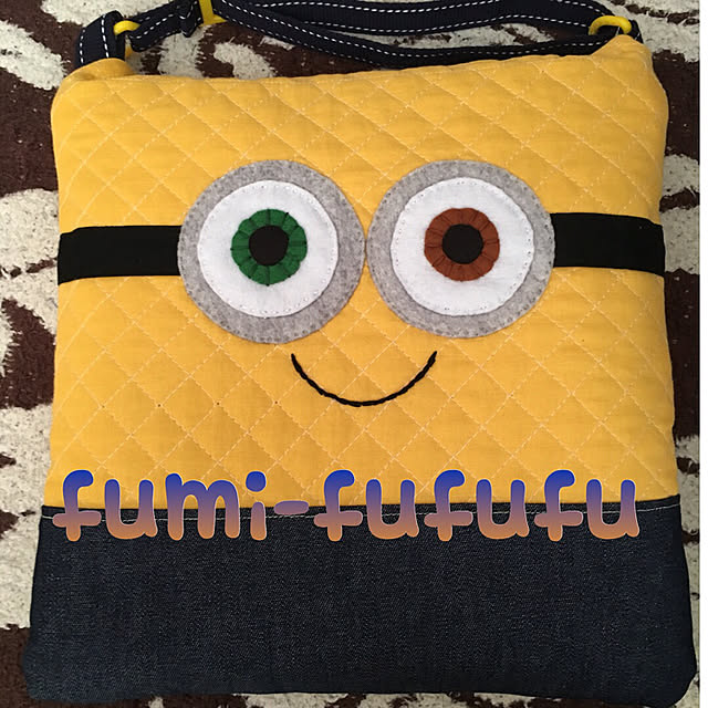 fumi_fufufuさんの実例写真