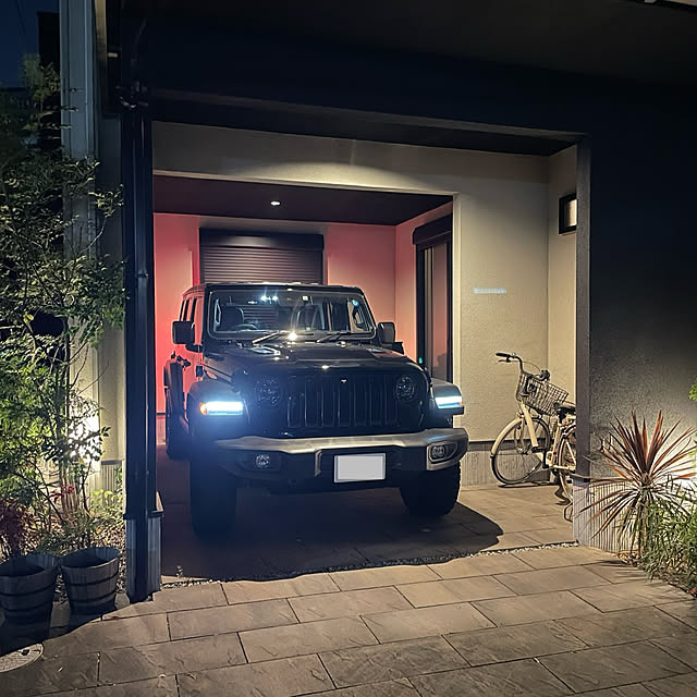Takao316さんの実例写真