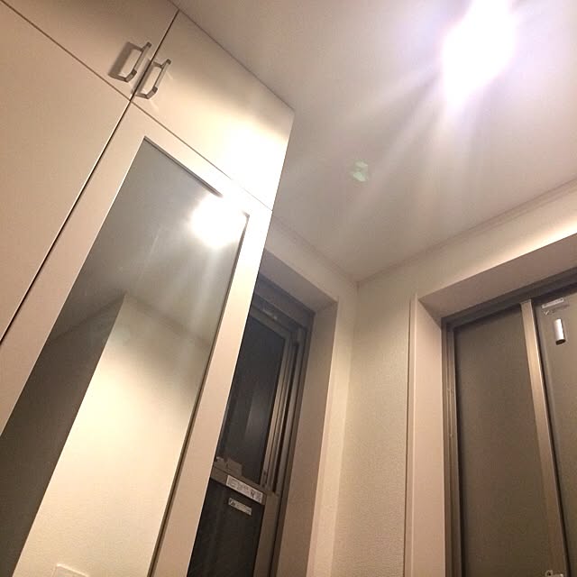 machan13さんの実例写真