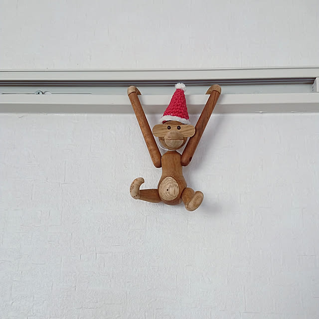 yoshiさんの実例写真