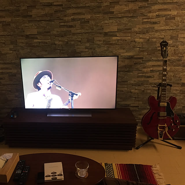 shinさんの実例写真
