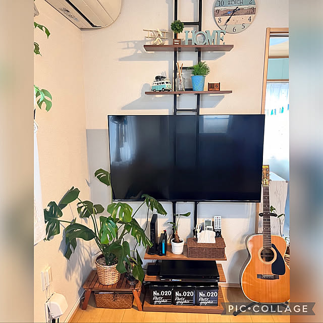 Saiiiさんの部屋