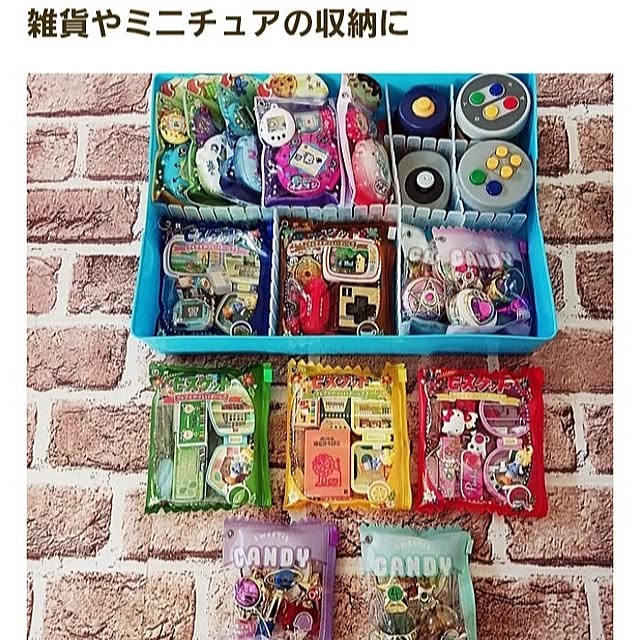 5101103さんの実例写真