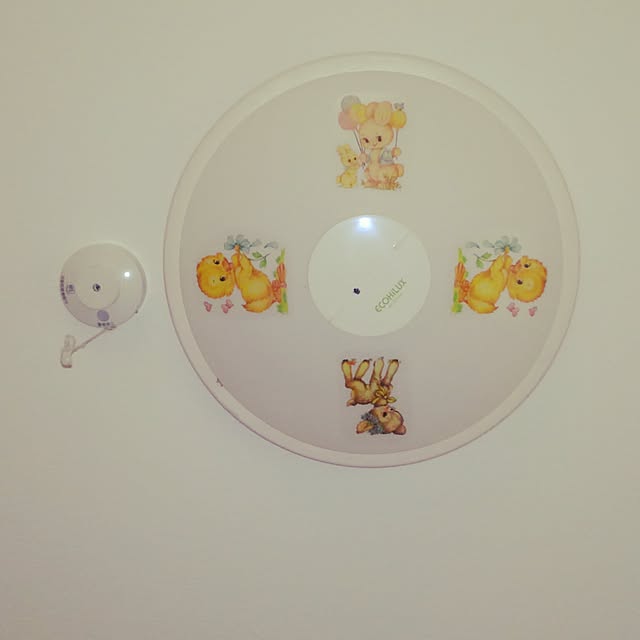 chataroさんの実例写真