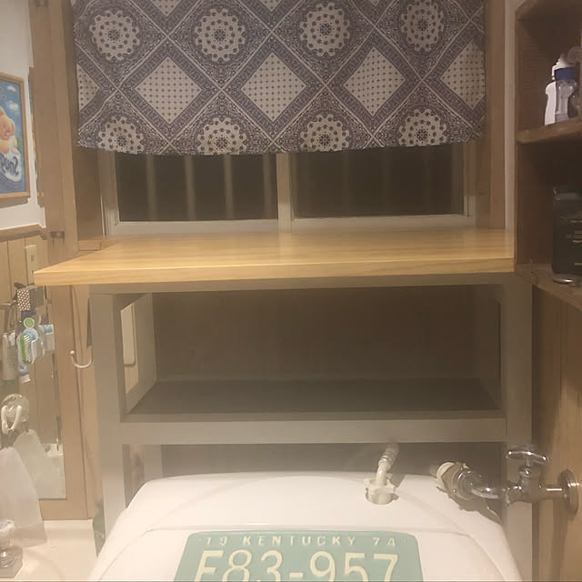COCOさんの実例写真