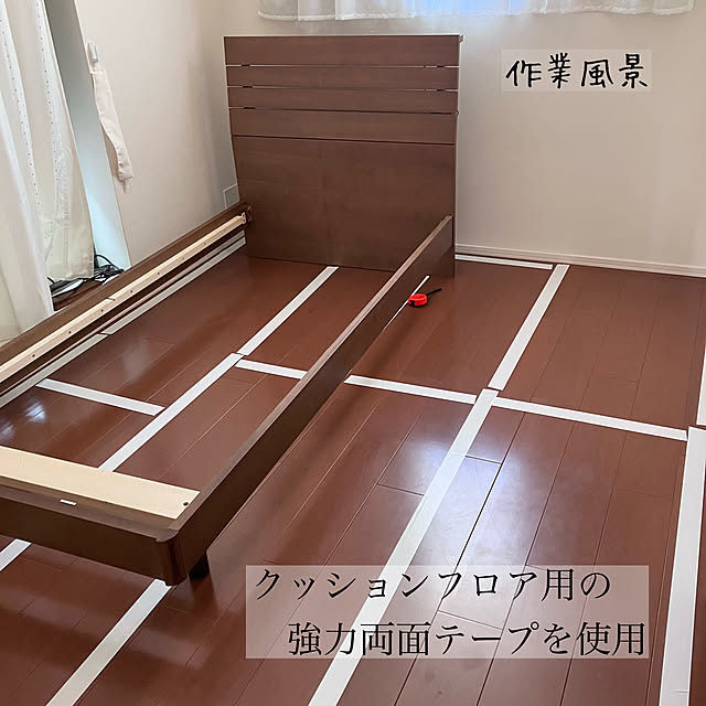mako2yaさんの部屋