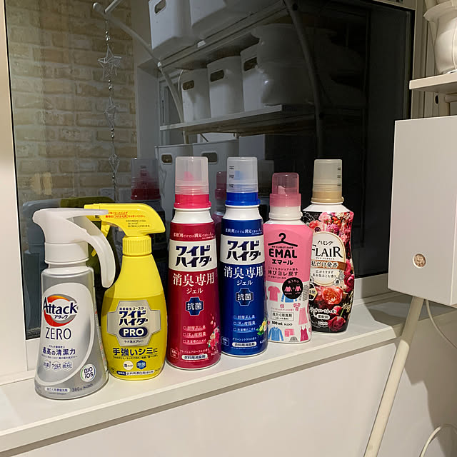 maayaさんの部屋