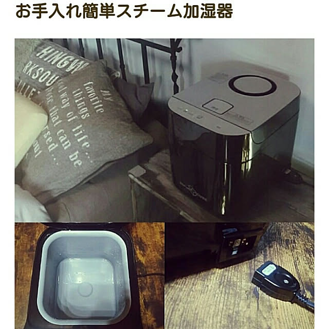 reksさんの実例写真