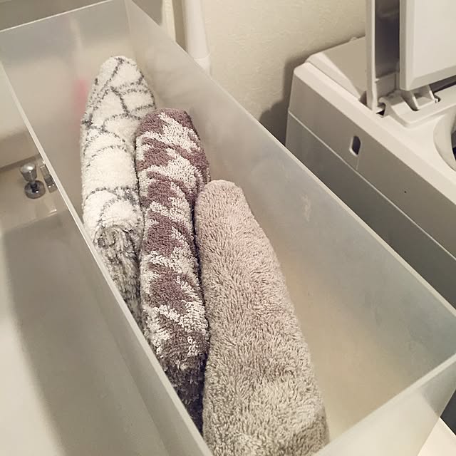 Michikoさんの実例写真