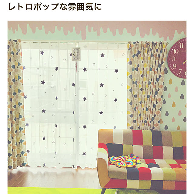 nonaso113さんの実例写真
