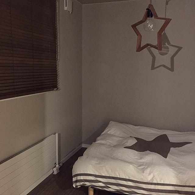 aikahomeさんの実例写真