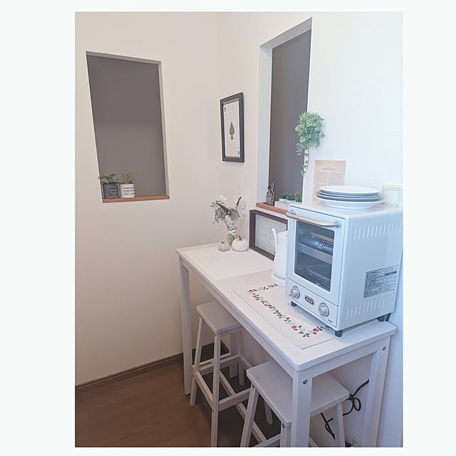 megurinさんの部屋
