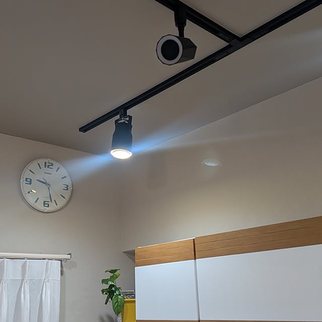 hararanranさんの部屋