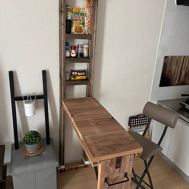 or.otkr.0408さんの部屋