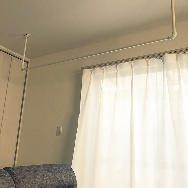 kanaboon14さんの実例写真