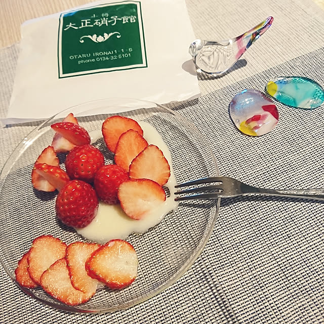 Noriさんの実例写真