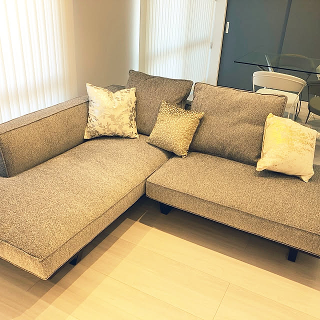 Calligaris カリガリス ダイニングテーブル SEVENセブン CB4042 Calligaris カリガリス ダイニングテーブル SEVENセブン CB4042