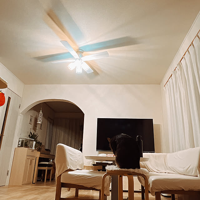 RAKI_Homeさんの実例写真