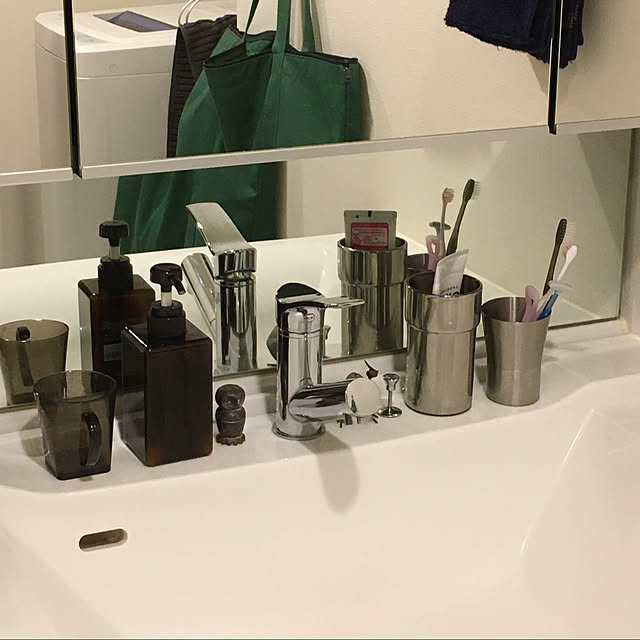 KENさんの実例写真