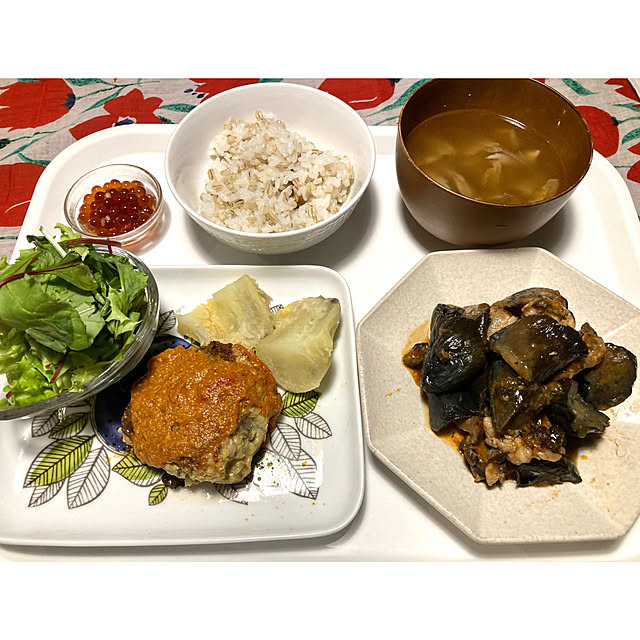 marukoさんの部屋