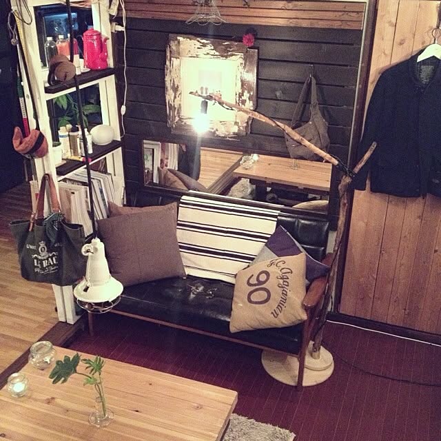 take2000kbさんの実例写真
