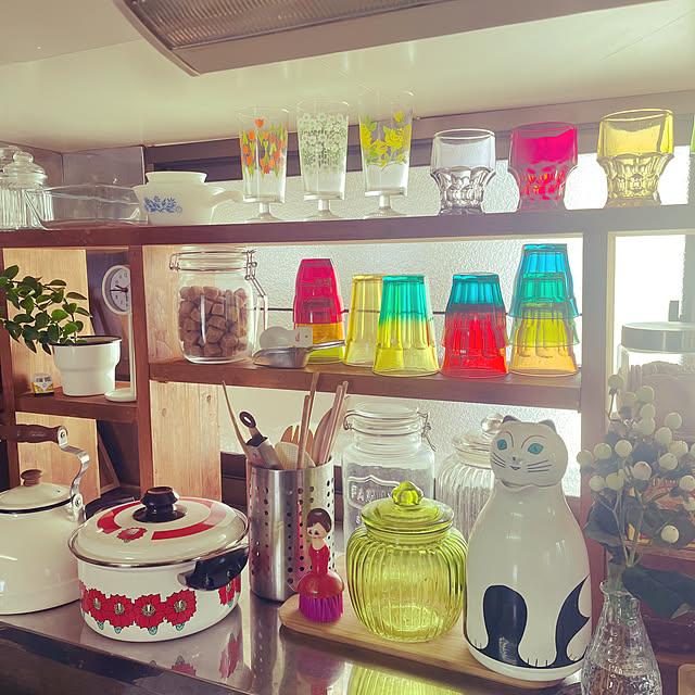 mamanさんの部屋