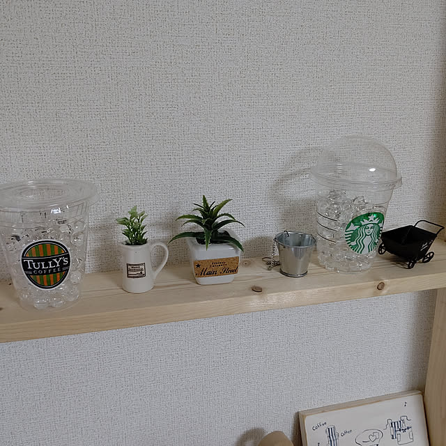 sasukeさんの実例写真