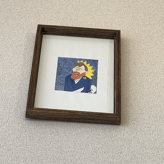 Youtaさんの実例写真