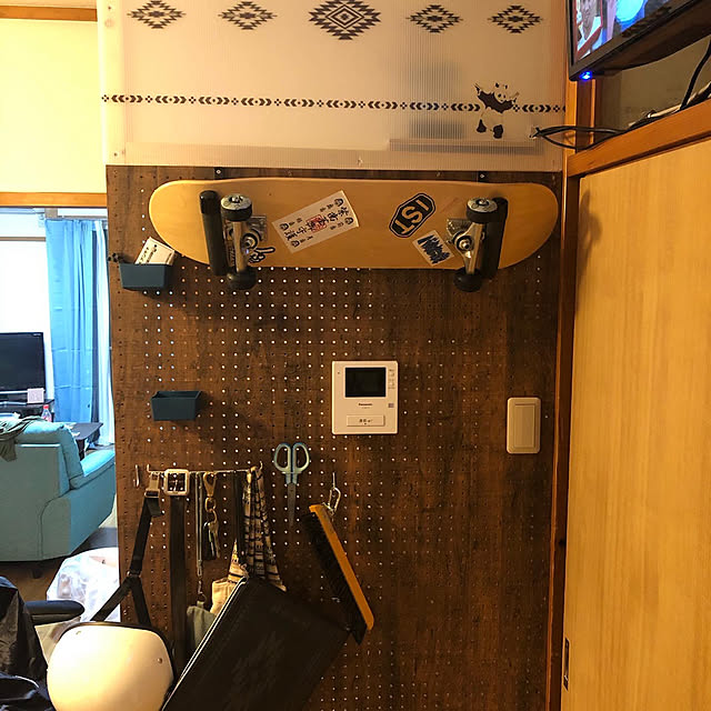 u39さんの実例写真