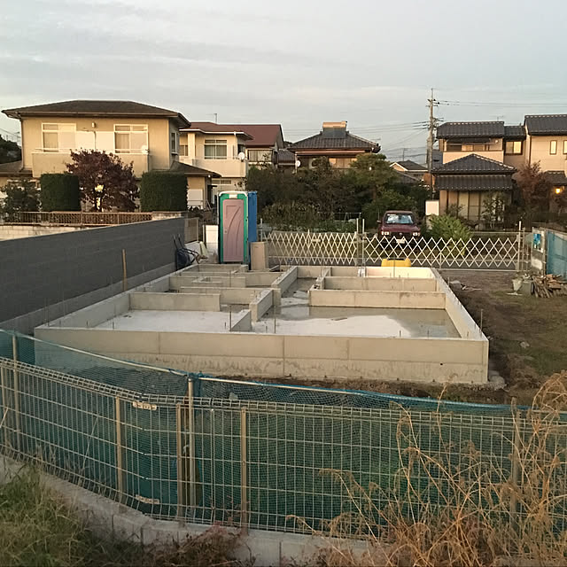 実例写真