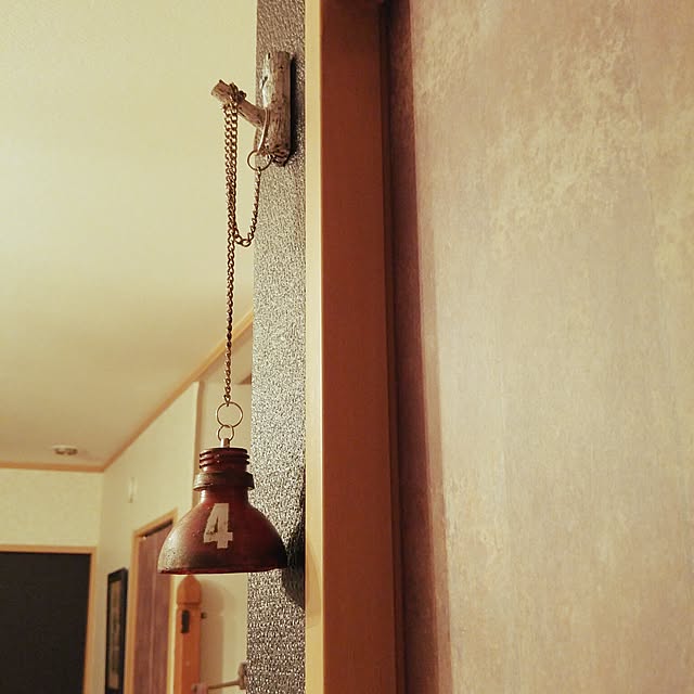 l..tomesanさんの実例写真