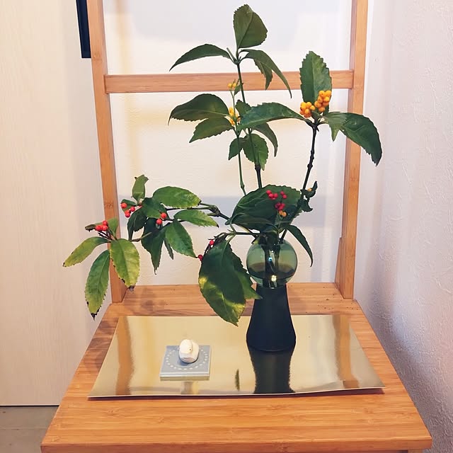 chocococoaさんの実例写真