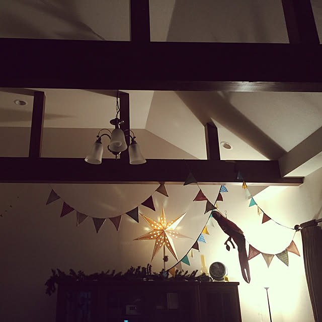 madamkaoriさんの部屋