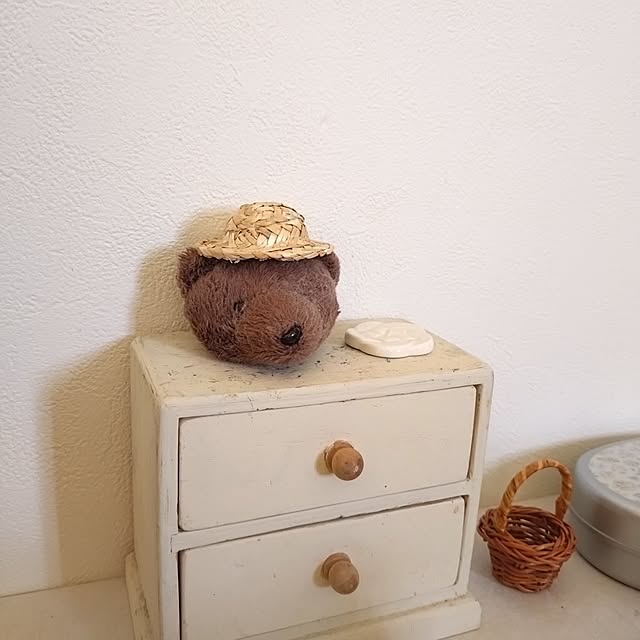 mayutan.さんの部屋