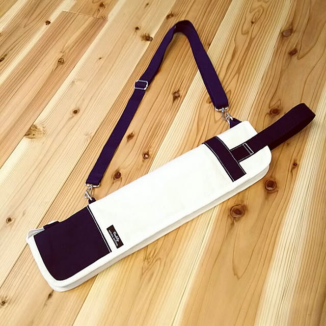 keyさんの実例写真