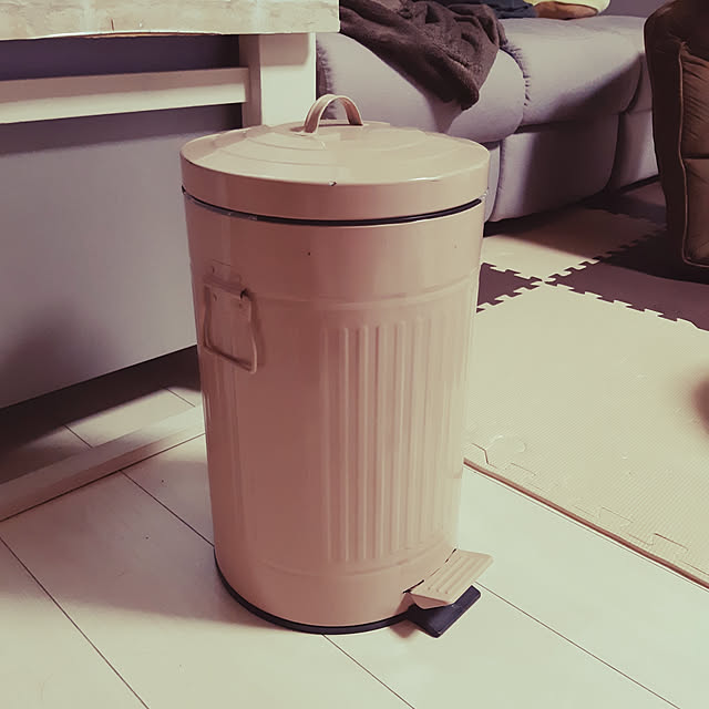 arkさんの実例写真