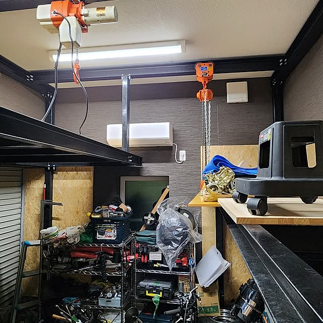 jun92jun92さんの部屋