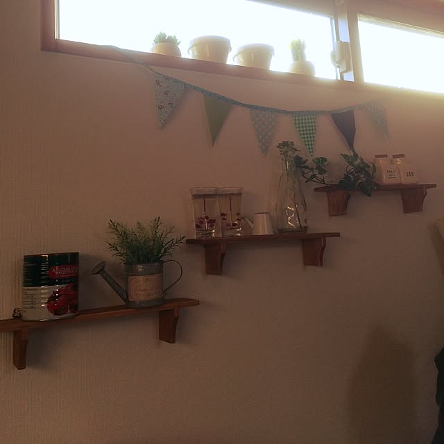 部屋全体のインテリア実例 - 2015-02-04 07:49:21