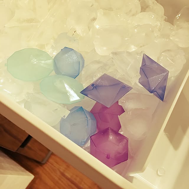 ayaさんの実例写真