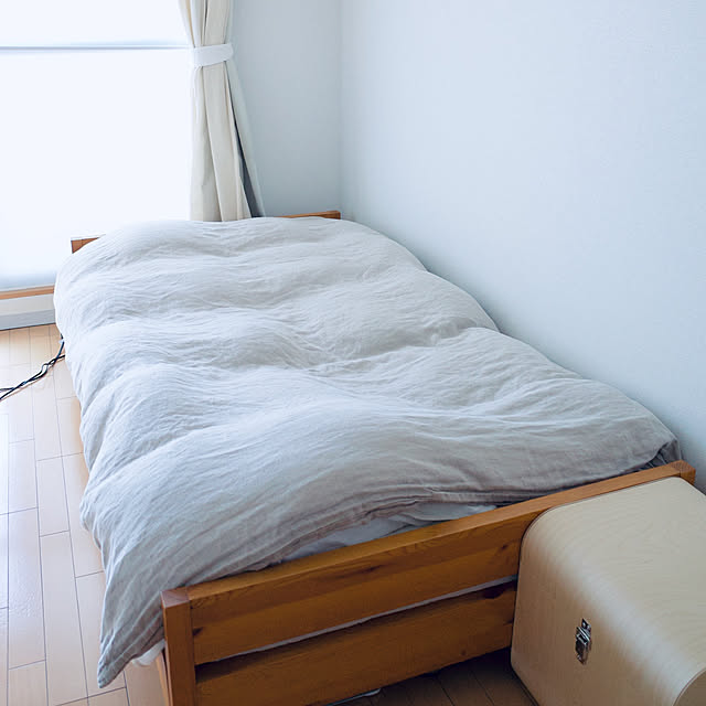 947さんの実例写真