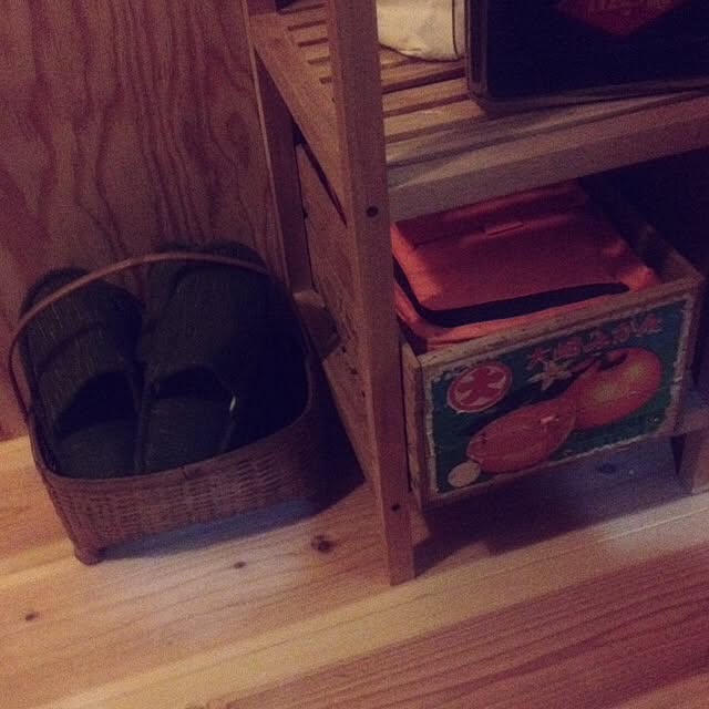 kaさんの実例写真